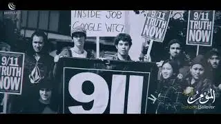 терракт 9.11 был именно против Мусульман!
