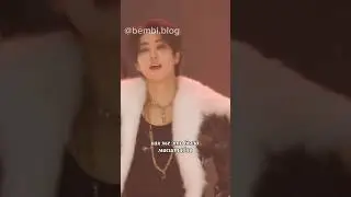 Победа Stray Kids на Billboard Music Awards🔥 