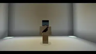 completing minecraft corridor of hell (short video e_e)