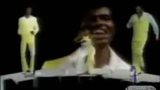 Hues Corporation - Rock the Boat