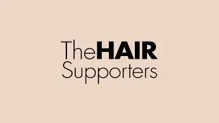 ALFAPARF MILANO – THE HAIR SUPPORTERS Pill ENG