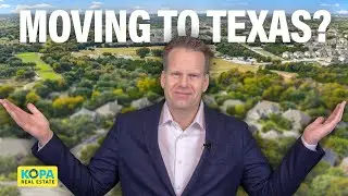 Are People Still Moving Here?