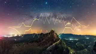 Trap beats Star [Mrobeats]