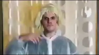 Приколы и Приключения