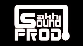 Делаем качёвый Hip-Hop минус в FL Studio 10. SakhSound Prod