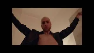 VIKTOR - PATRIARCHY (VIDEO CLIP)