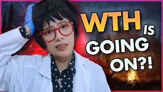 New players be like... | Back 4 Blood Funny Moments #back4blood #funnymoments #b4b