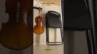 Philip glass etude 2 or not