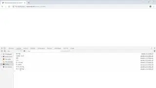 JavaScript lesson_2_5. Преобразование типов