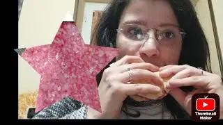 Il mio panino preferito saporito  con salame spagnolo 🤤🤤🤤🤤🤤😍😍😍😍 #mukbang #eatingshow #asmr
