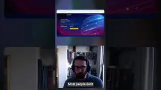 Shuttle.network review for Web3 fiat onramping
