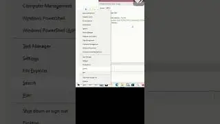 Oppo A3X Frp Unlock Tool | Oppo A3X Cph2681 Format Unlocktool Free Trick