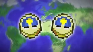 another timelapse of super worldbox