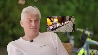 Тинькоф поясняет за Palworld