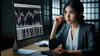 [EP25] 五窮六絕之市值型ETF 00757, 00662, 006208, 00692與00923報酬審視(2024.01.01~05.31)