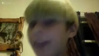 me