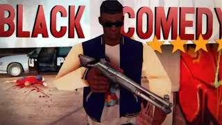 ДЕНЬ ПО ЧЁРНОМУ