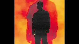 TRAVIS SCOTT + MIKE DEAN type beat - ECLIPSE