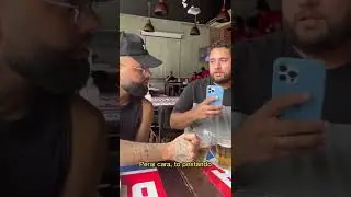 Hahaha errei ??🤣