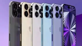 iPhone 14 Pro Max Honest Review