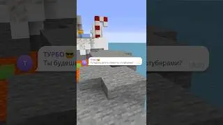 ОТВЕТЫ НА ВОПРОСЫ | LINF