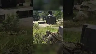 DMR Stealth