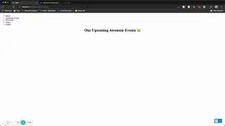Elm in Rails: Use Elm in your Ruby on Rails Monolith