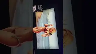 Установка пак дисков для машин для gta 5