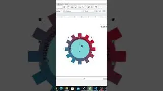 How To Create Logo With CorelDraw 