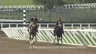 LeMagistrat_Mandalay_BR