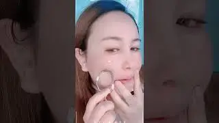 Hair removal device #bestgadgets #gadgets