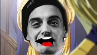 Гуф опять извиняется
