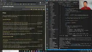 Hugo Date formatting Magic