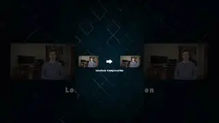 What Are Codecs? - Part 2