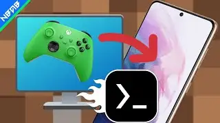 How to play PC games on Android phones with Mobox