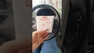 7 июля 2024 г.
