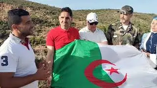 من تاريخ وهران معركة مسرغين 06 جوان 1507
