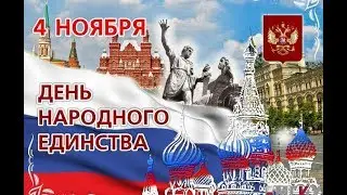 Дуч и Моптюк отвечают на вопросы и общаются с чатом. Гой Гайа!