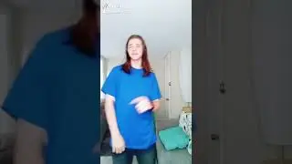 Cringy Tik Toks(25)