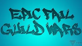 ChildishPlays - Summoners War | EpicFail Guild Wars: EFA vs BabyGiggles