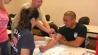 PSESI Program video