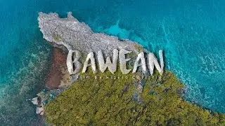 Bawean, Paradise from East Java