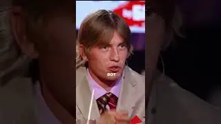❤️Алексей Щербаков про измену 