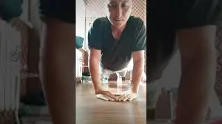 Rahim новый трек снова я напьюсь   снова влюбись