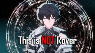 I Played The Most SHAMELESS Rip-off Gacha Game Before It Shut Down FOREVER