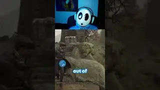 How To Unlock Eyeball Chest! (Hogwarts Legacy)
