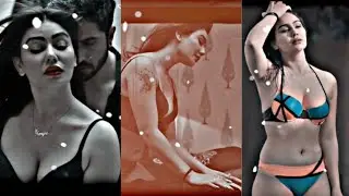Shayad - Love Aaj Kal | Kartik | Sara | Arushi | Pritam | Arijit Singh #efxstatus