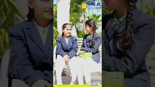 Friendship Friendship Status 😺 #friendship #yt_shorts | S.G.R. Students | Dosti Friendship #shorts