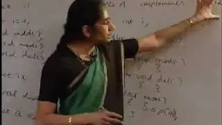 Java Interface.flv