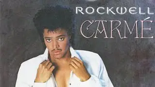 Rockwell - Carmé (Part 1)